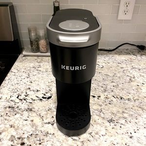 Keurig K-Mini Single Serve